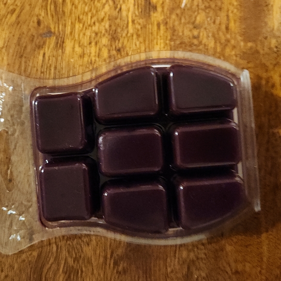 1 Scentsy Wax Bar MS - Picture 2 of 2